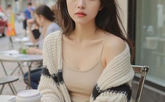 色呦呦视频网站在线观看h污